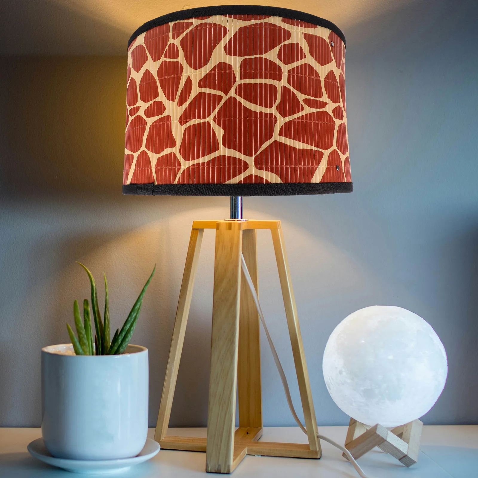 replacement-bamboo-lamp-shade-for-table-desk-floor-lamps-simple-rustic-patterned-light-cover-for-bedroom-study-hotel-home
