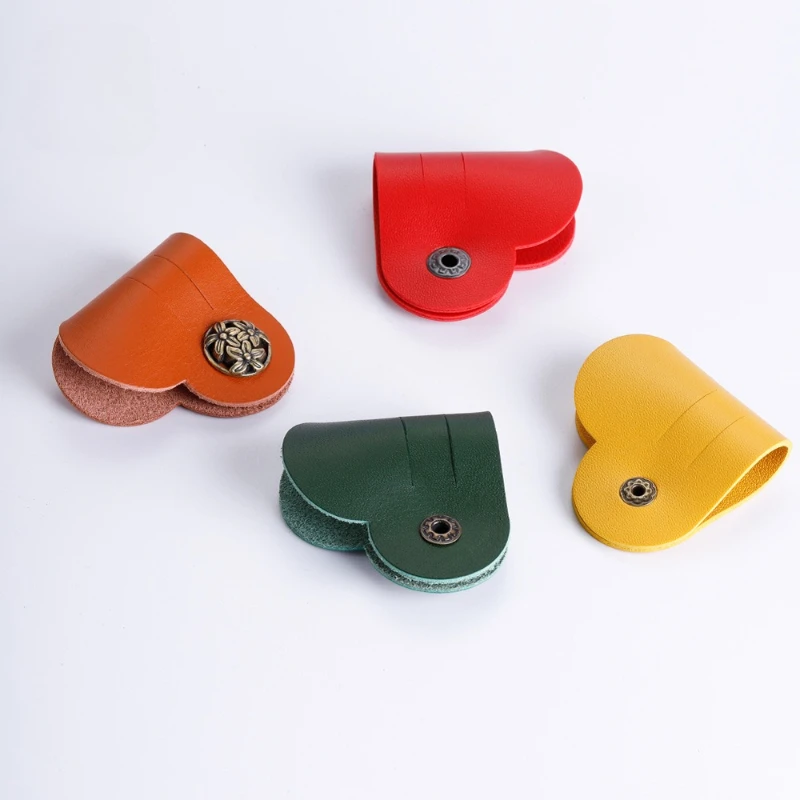 Love Styling Hub Knife Die Is Sharp and Durable for Manual Diy Leather Making Tools