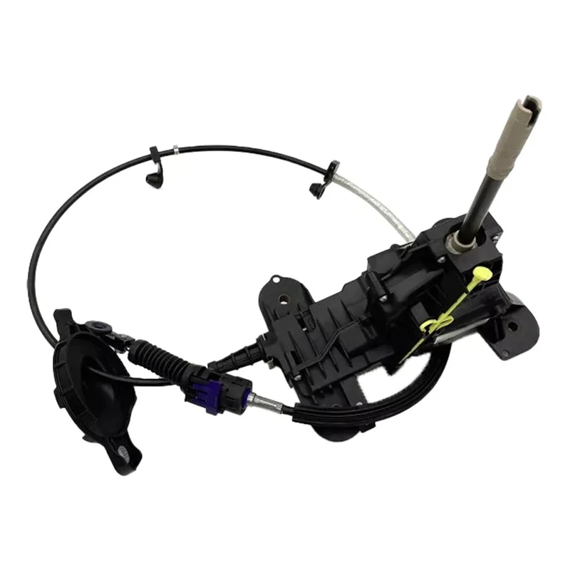 

25168483097 25168666164 25168638224 Automatic Gear Shifter Assembly For Mini Cooper F54 F55 F56 F7 2014--N25R