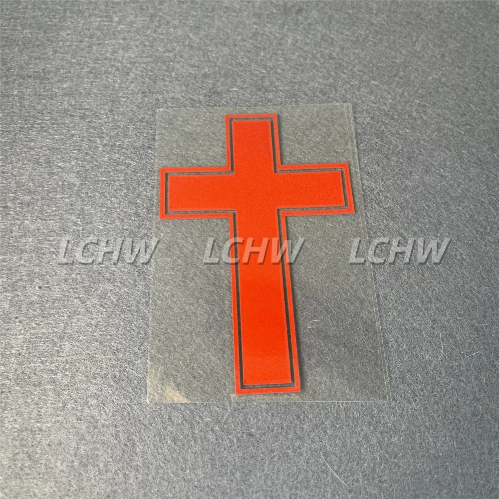 Jesus Cross Christian Symbol G - Mountain Biking Cartoon review and price