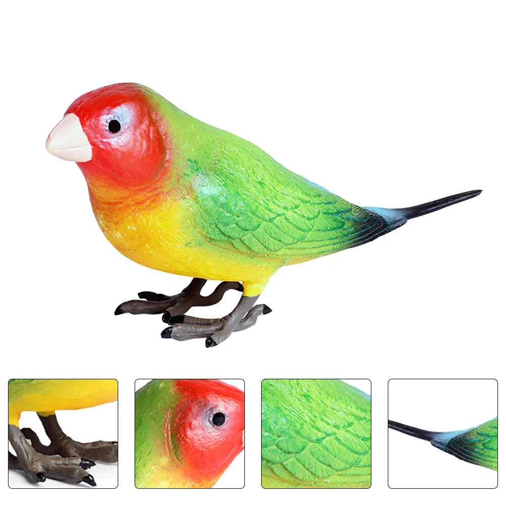 1-peca-de-ornamento-de-papagaio-em-miniatura-adorno-de-passaro-de-plastico-encantador-decoracao-para-jardim-de-infancia-e-mesa-de-trabalho-auxilio-educacional