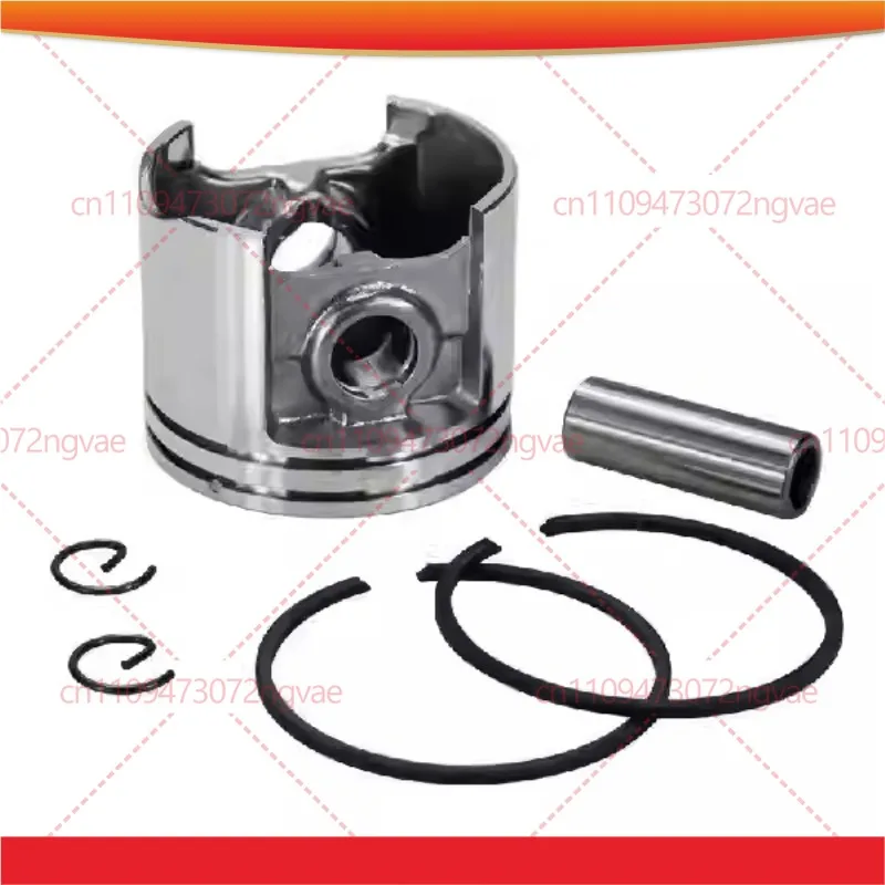 MS230 Piston kit 40mm for ST.  021 023 MS210 Chainsaws cylinder assy koblen ring pin clip assembly 1123 030 2003 free shipping