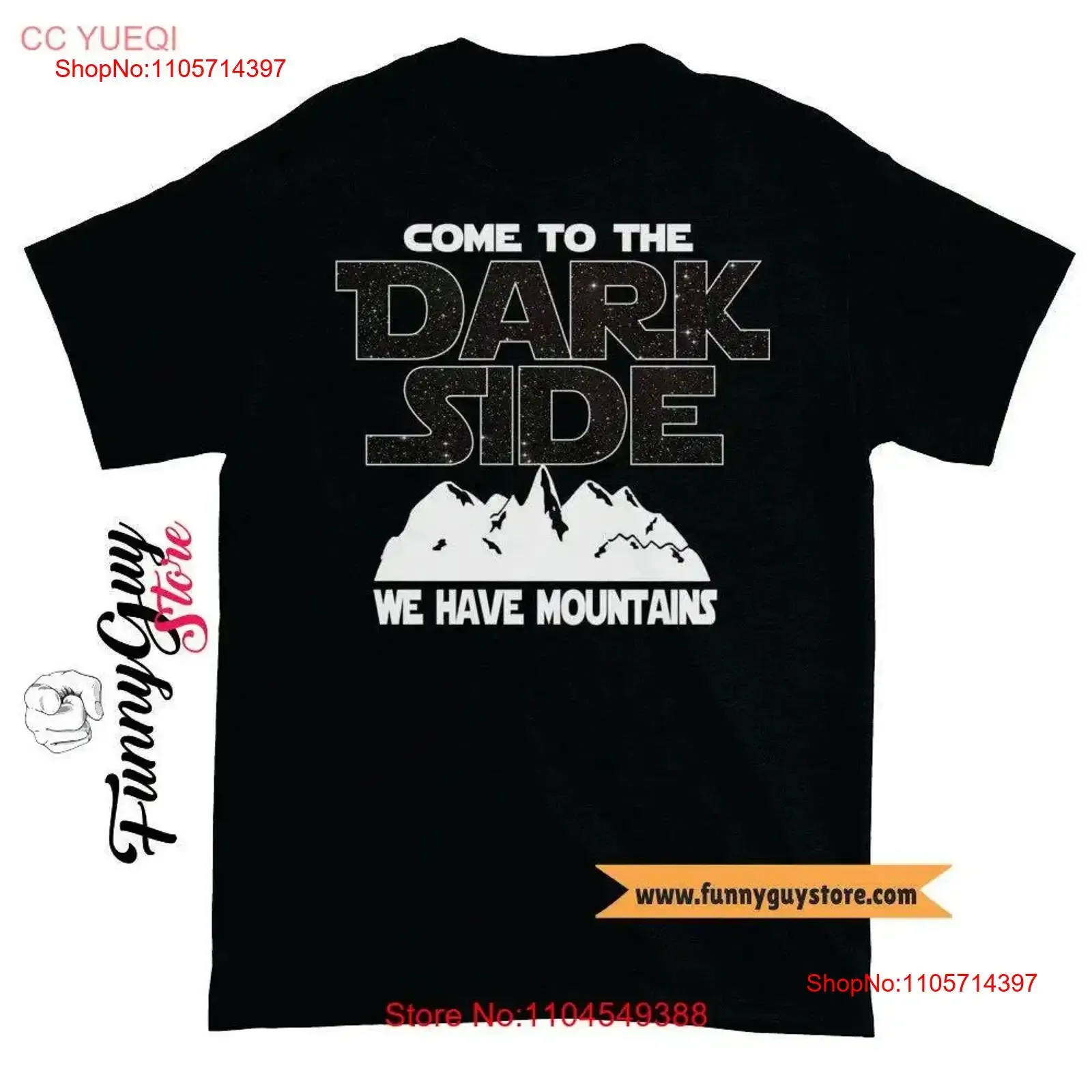 Mountain T shirt Mountains Range Are Calling Mens Hiking Aestetic Clothing vintage Washed Casual Slightly Breathable Unisex