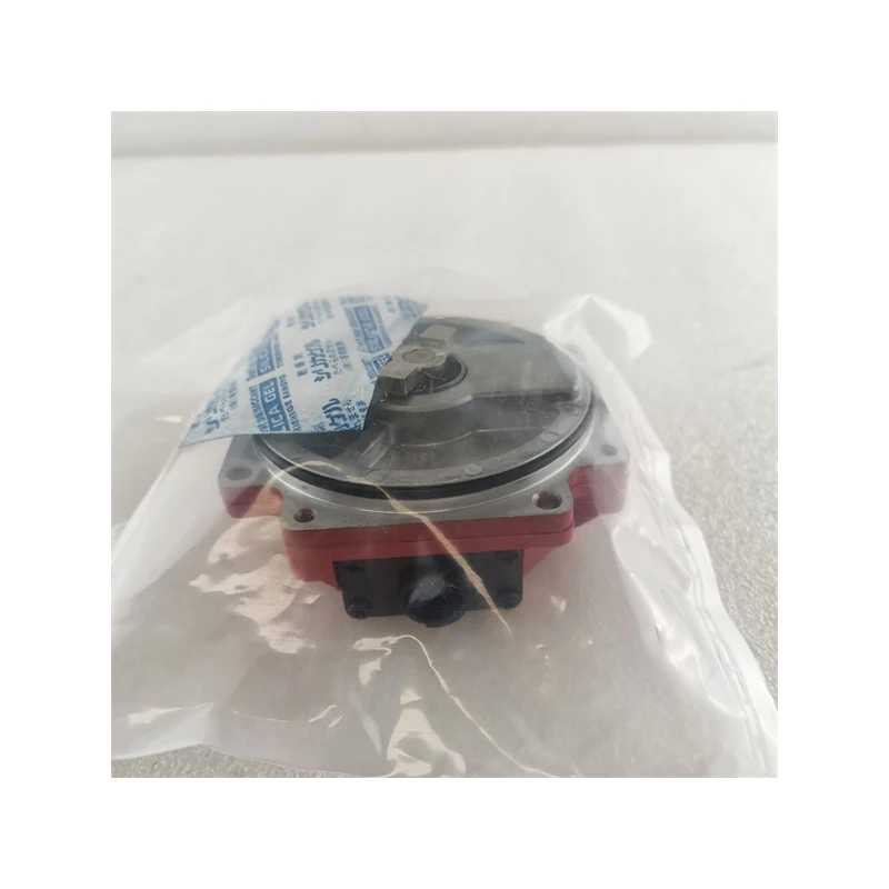 Fast delivery Optical Encoder A860-0360-T111