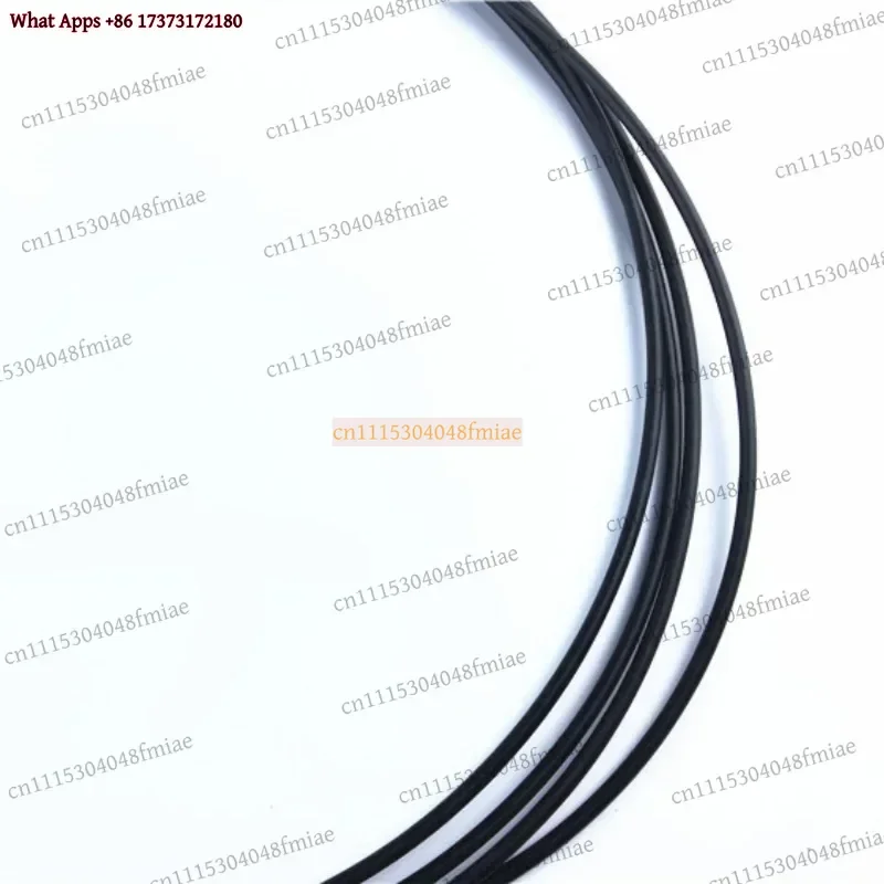 1 Pcs for Toyota Reiz Corolla VIOS Camry Levin Trunk Cable Trunk Lid Rear Cover Tailgate Cable Car Accessories