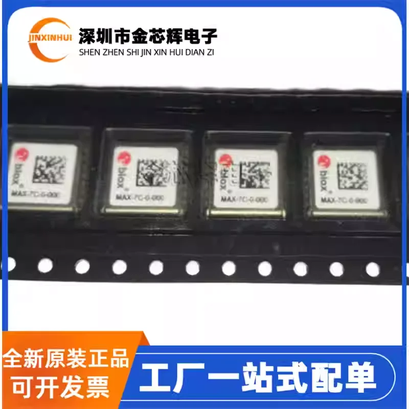 1PCS Brand New Orig…