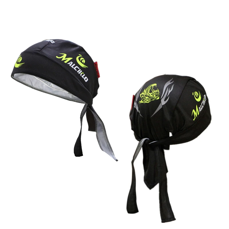 Mieyco-Men\'s Sports Cap, Quick Dry, Ice Silk Hat, Sun Protection, Breathable, Riding, Fishing, Fishing