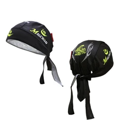 Mieyco-Men's Sports Cap, Quick Dry, Ice Silk Hat, Sun Protection, Breathable, Riding, Fishing, Fishing