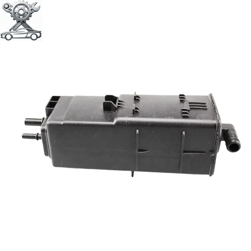 car carbon canister suitable OEM 9801243480 For Peugeot 208 2008 301 Citroen C3XR