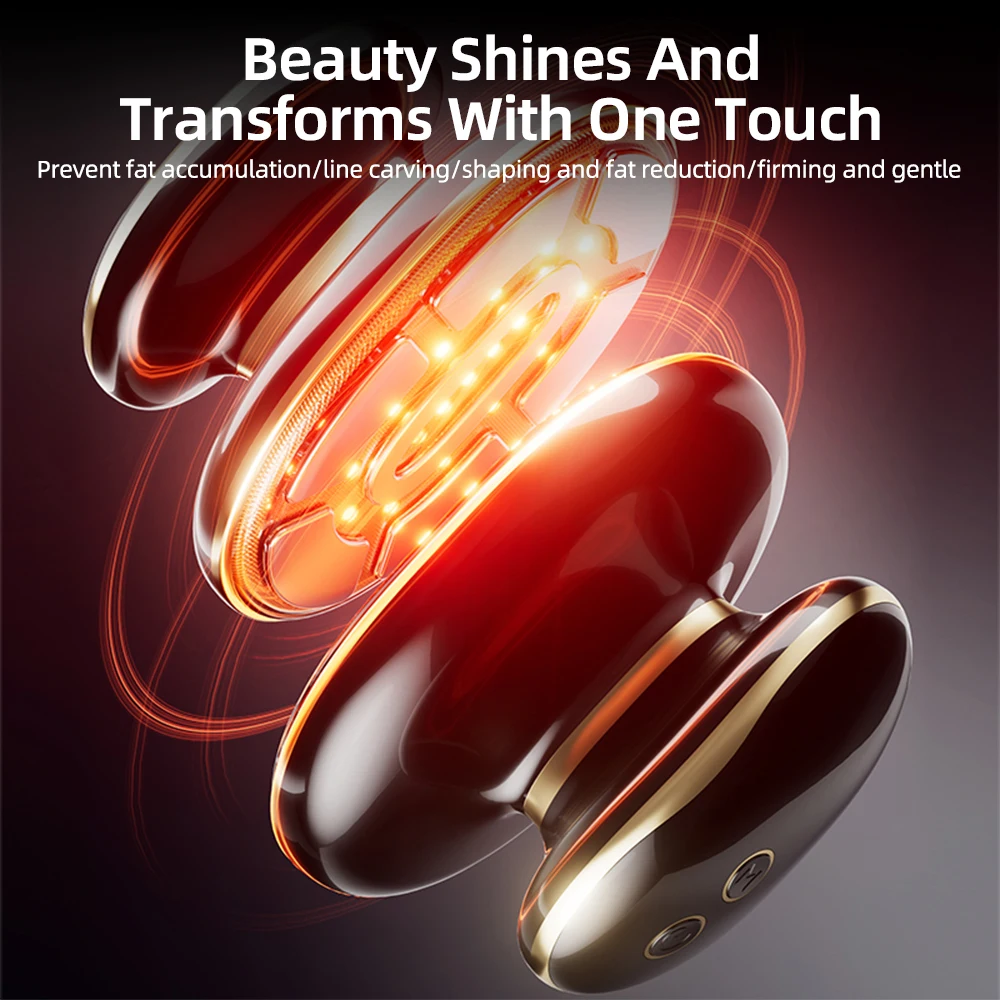 Thumbnail 3 - #19 Trending Body Shaping Devices Right Now