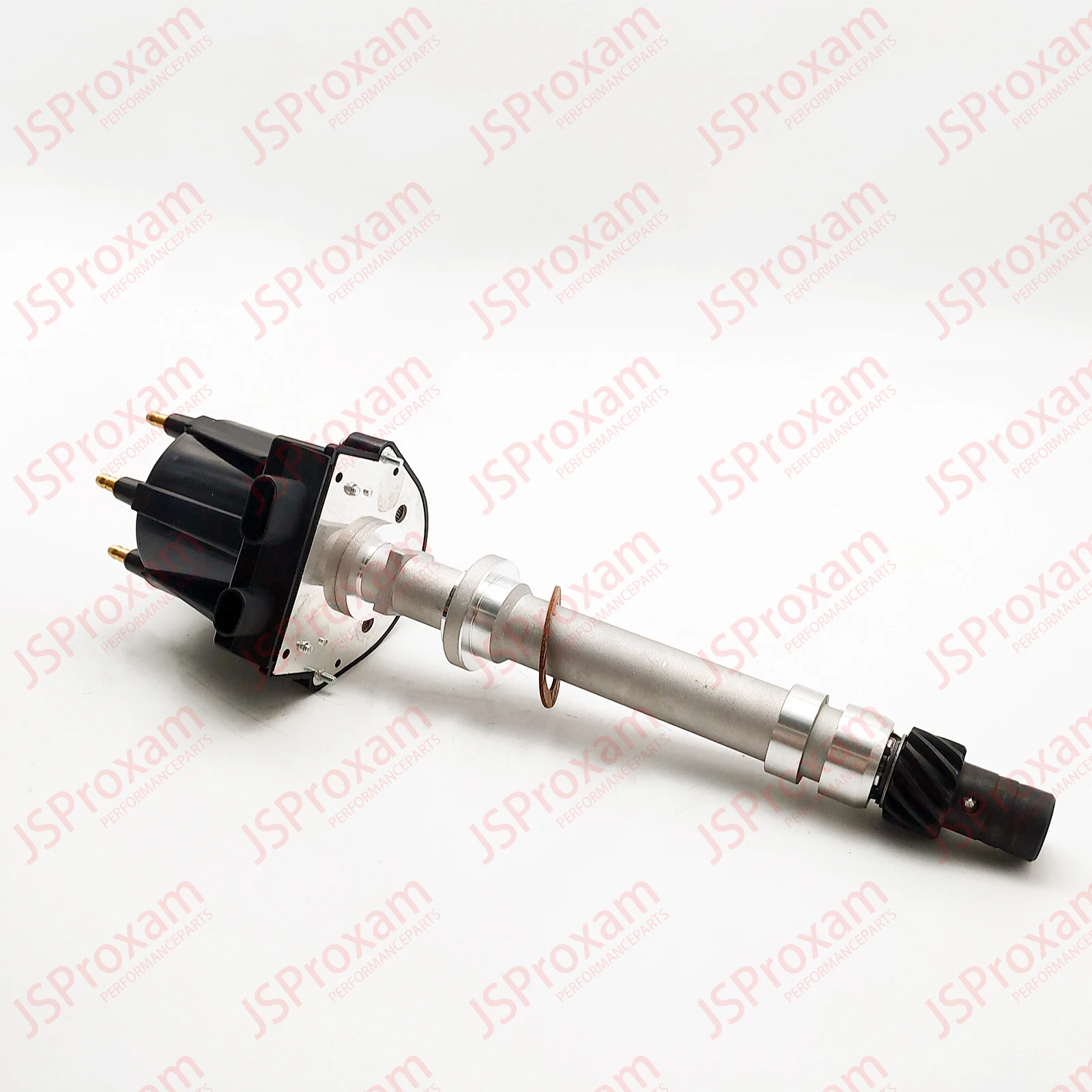 3854312 807964A1 Replaces Fit For Volvo Penta 3854003 V6 4.3 GL ignition module NEW COMPLETE Distributor