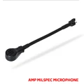 AMP DYNAMIC
