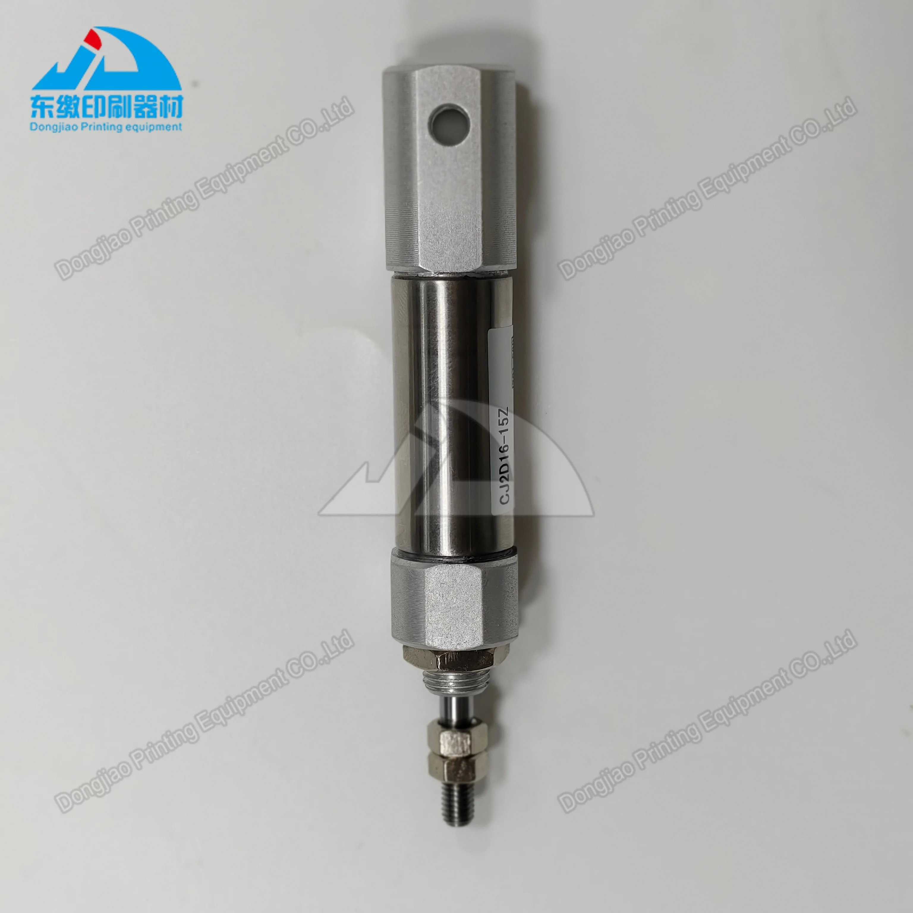 cilindro-cj2d16-15z-para-maquinas-de-impressao-offset-peca-de-reposicao-cilindro-16-15