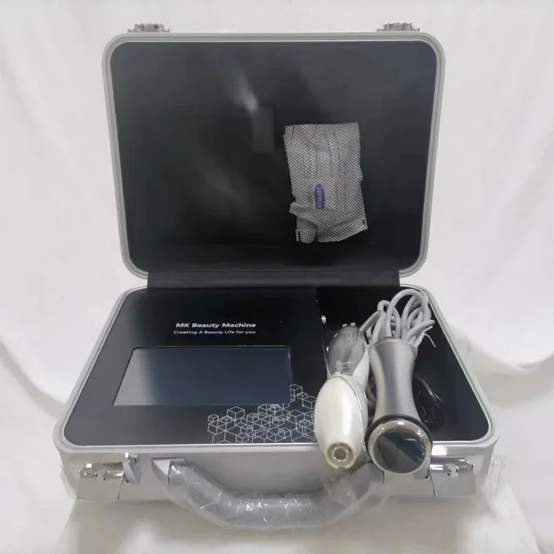 Рисунок 3 - Массажное устройство для увлажнения