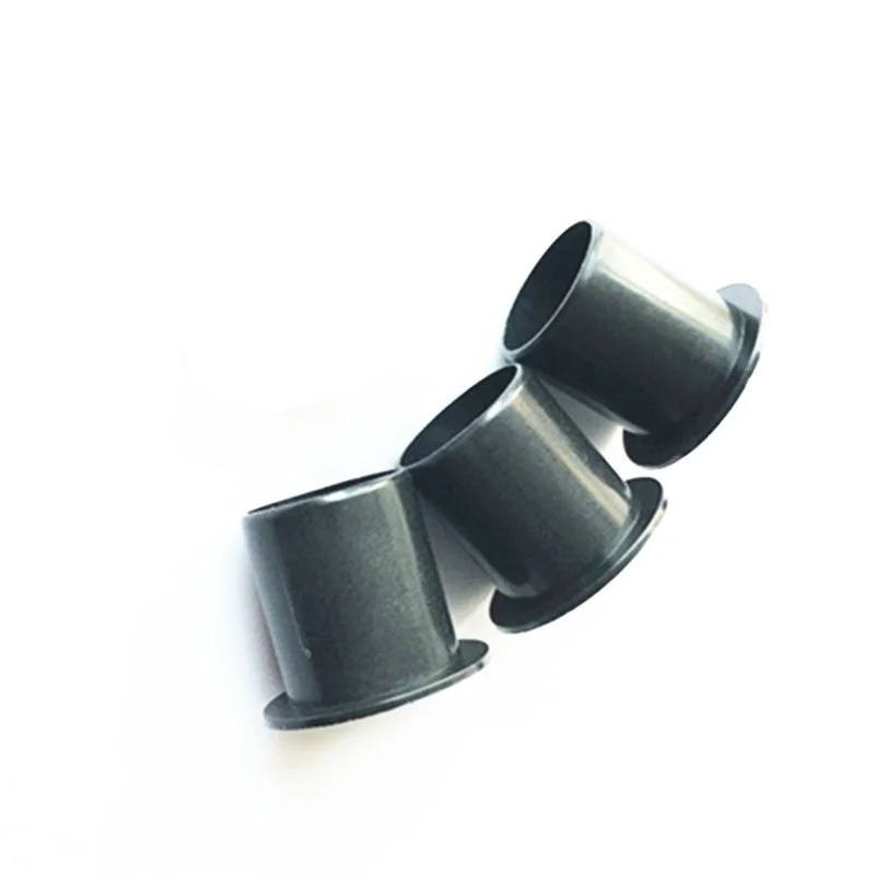 1 Piece GFM-2023/2528/2830/3032-10/12/16/21/25/30 Oil Free Self Lubrication Pressure Resistance Plastic Bearing Bush GFM Sleeve