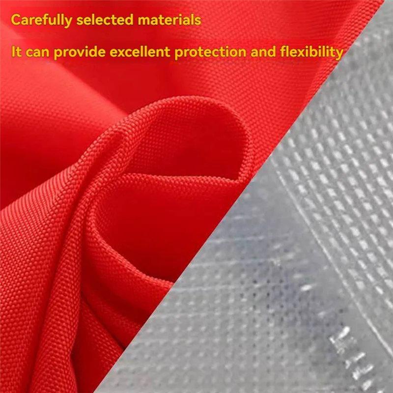 ABCA-Protection Chainsaw Pants For Cutting/Logging Tasks Versatile Use Protection Adjustable Waist Belt Chainsaw Pants
