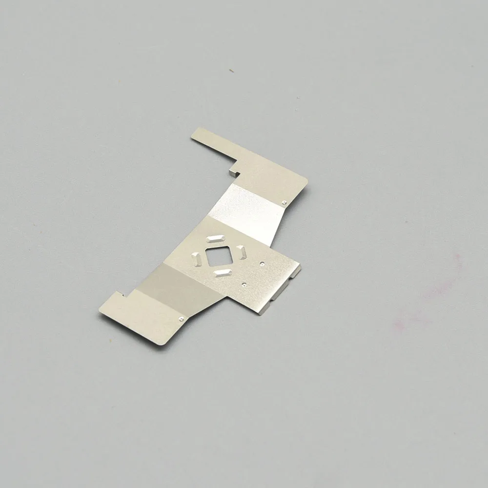 50 ชิ้นริบบิ้นมาส์กสำหรับเอปสัน Lq310 Lq 350 LQ310 LQ350 เครื่องพิมพ์ดอทเมทริกซ์