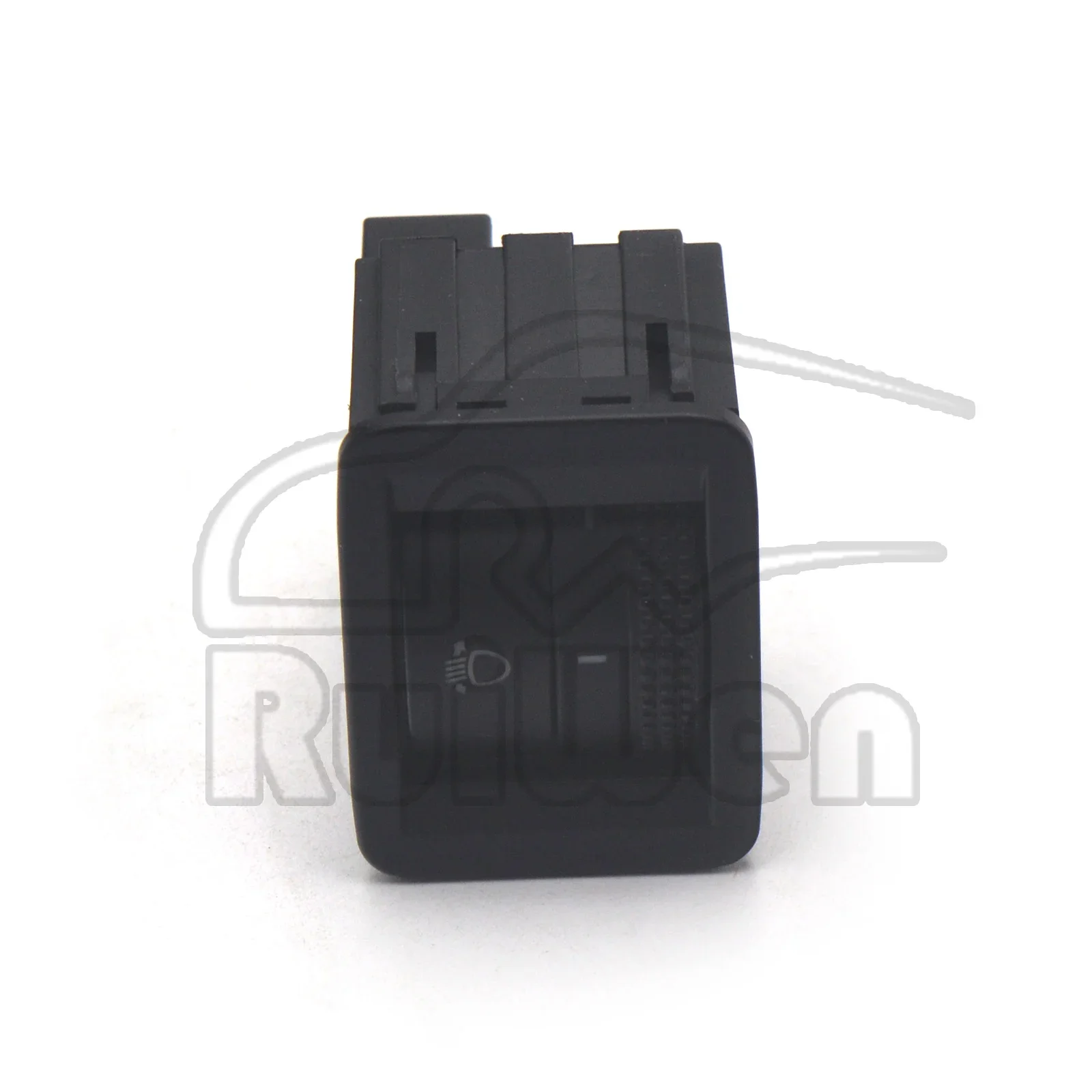 Hight Quality Headlight Height Adjustment Switch for VW PO Polo DerbyVento 2015 2016 2017 2018 6C0941333 6C0 941 333