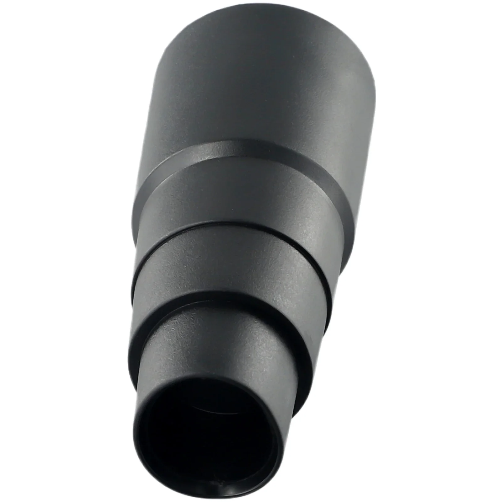 1PC Tool Adapter For Masko Industrial Workshop Wet/dry Vacuum Cleaner K 606DW, K-ISS-102-YE Household Appliances Spare Parts