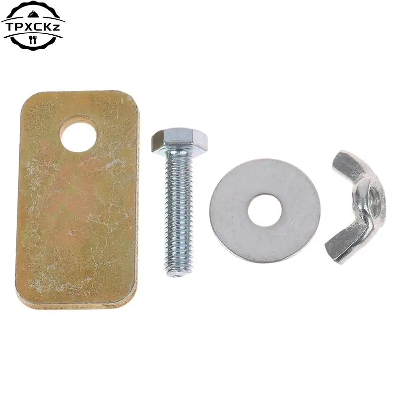 Ratchet Wrench Conversion Head Adapter Car Scissors Garage Tire Wheel Lug Wrench Handle Repair Tool Labor Saving Wrench Auto
