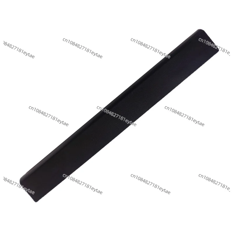 Be suitable for Lenovo L12S4E01 Z50 Z40 G40 G50-30 45 70 75 80 notebook battery