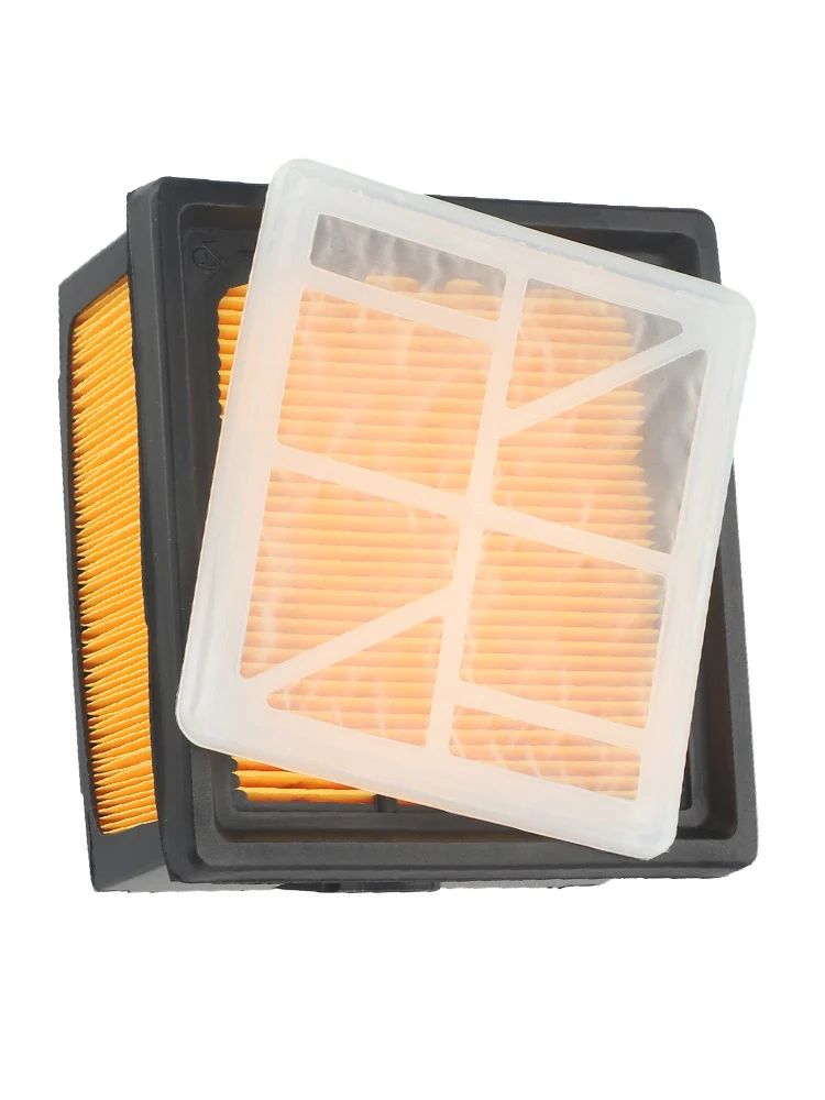 Upgrade Your Saw\\\\\\\'s Filtering System with Air Filter Replacement for K760 K770 Shortcut Saw Enhanced Filtration