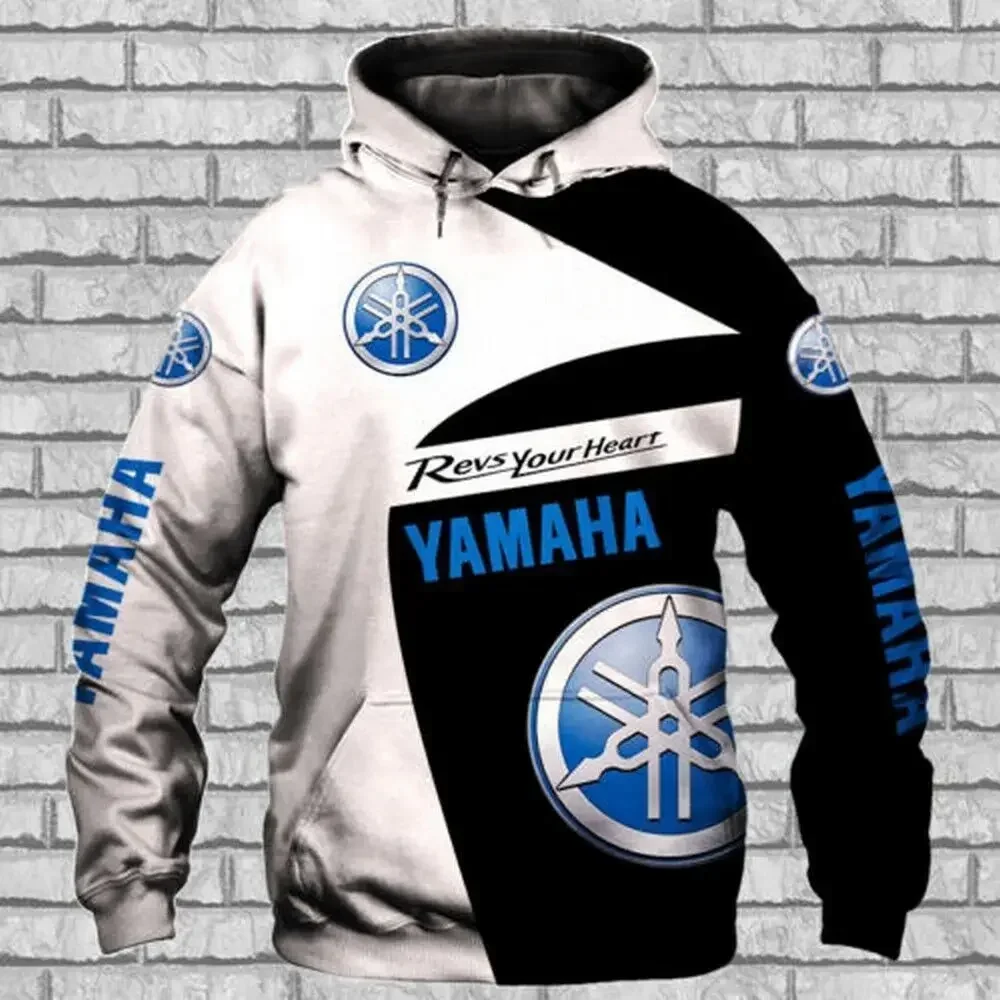 Thumbnail 3 - #19 Mens Pullover Hoodies Discount Picks