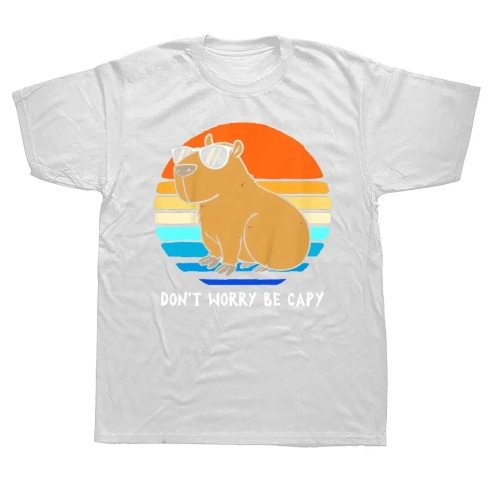 QL2818A-White