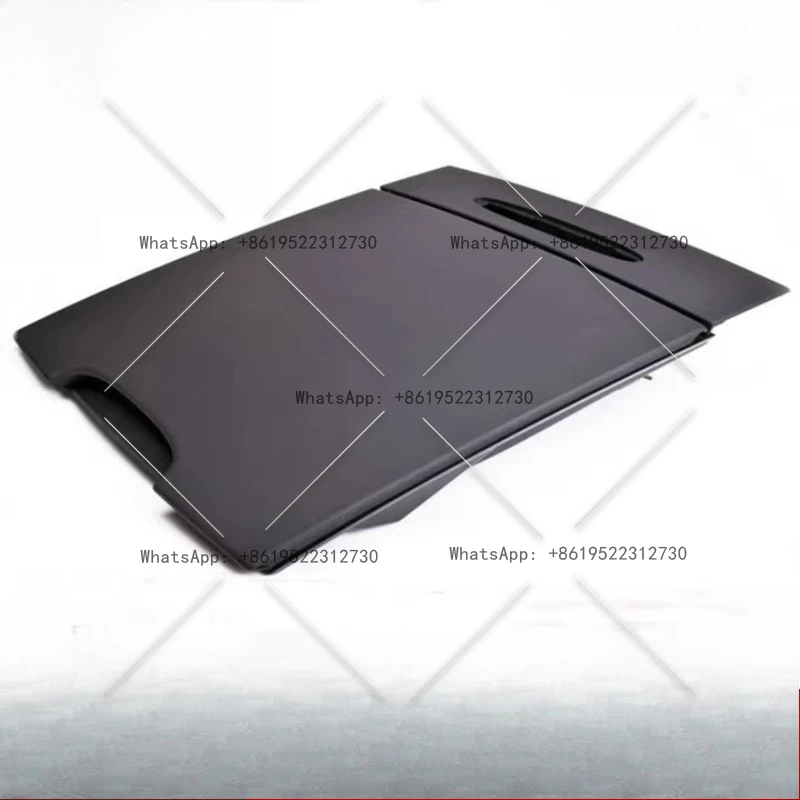 Aplicable a la caja de almacenamiento del panel de instrumentos Mercedes-Benz Viano VIANO VITO 636 639