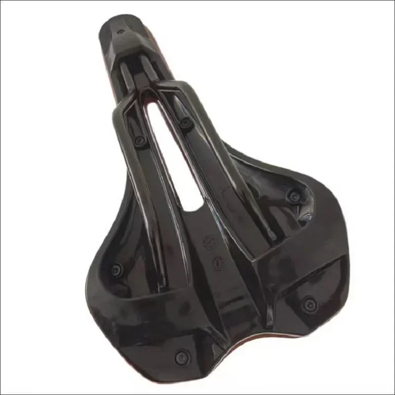 New EC90 retro style Bicycle Saddle MTB/road bike cycling saddle comfortable soft PU  bike saddle