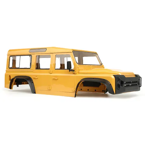 8 best sales एमएन999 - №7