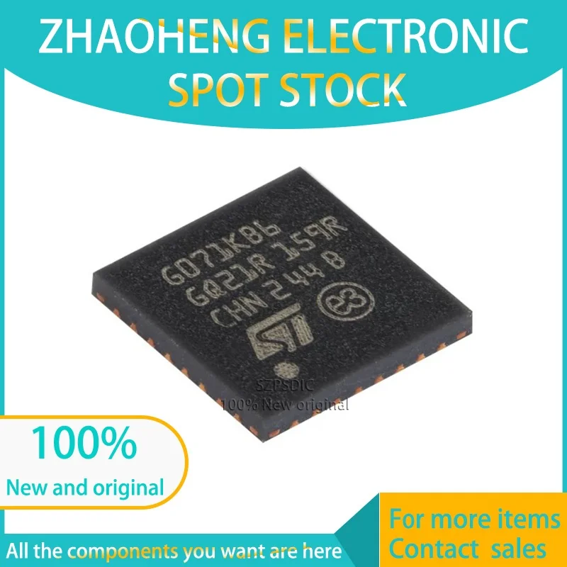 Szpsdic Original Hi…