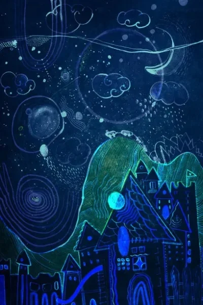 

For HSP HPI 1:10 Touring Car RC 6030-6018 Slick Racing Tires & Wheel Sets