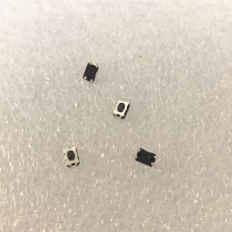 

5 шт./лот KMR241NG LFS сенсорный переключатель тактильный переключатель 4,6*2,8*1,9 мм кнопка