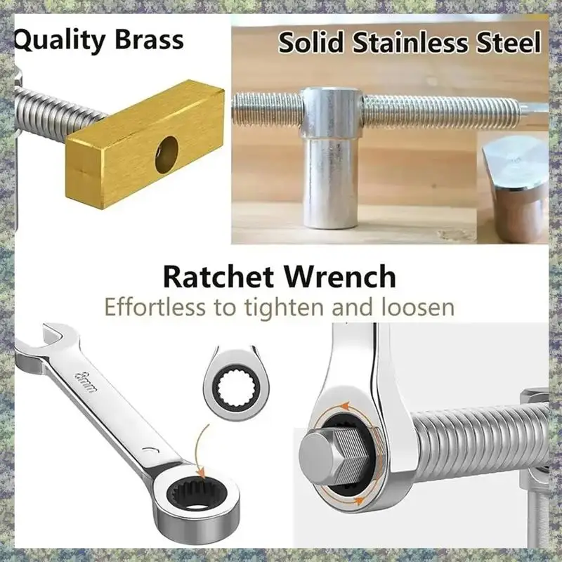 WON Woodworking Desktop Clip Adjustable Fast Fixed Clip Clamp Fixture Vise Benche Vise Benche Fixture Clamping Tool