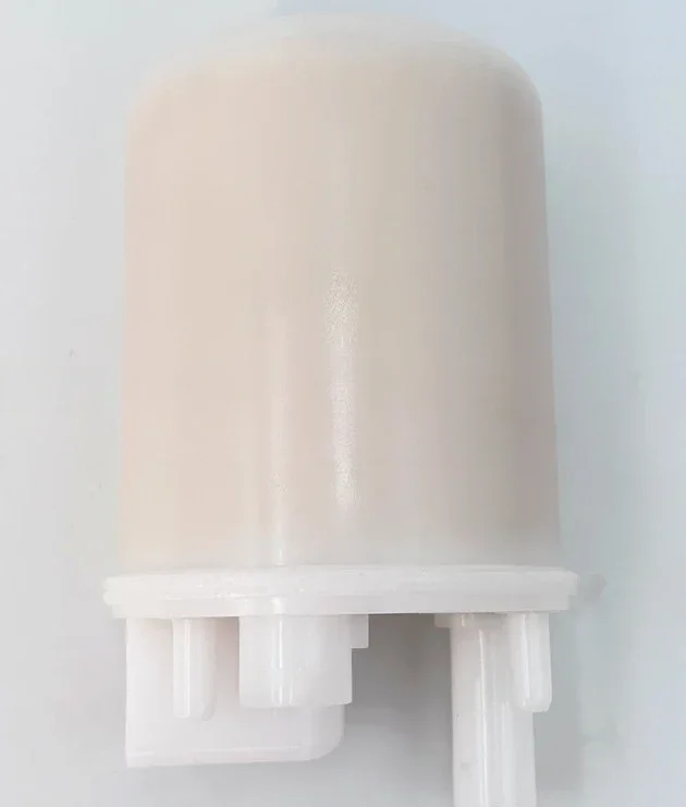 Fuel Filter 319110S000 KIA Cerato Shuma 2005 2006 2007 2008 2009 2010 2011 2012 2013 2014 2105 2016 2017 2018 31911-0S000