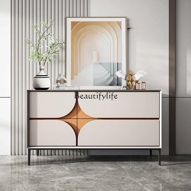 

Modern Beauty Living Room Cabinets Nordic Large Modern Glamour Living Room Cabinets Simple