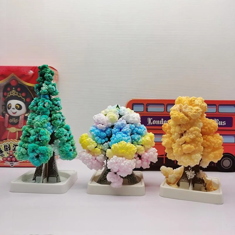 Arvore-de-natal-magica-de-cristal-diy-brinquedo-educacional-para-criancas-presente-festivo-que-floresce-com-lindas-flores
