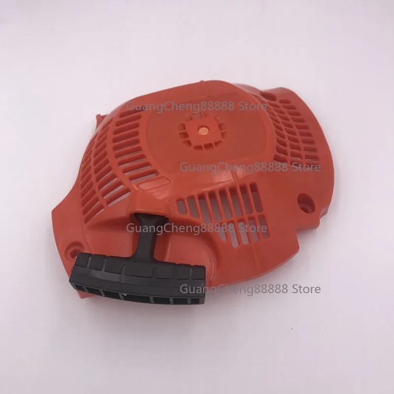 

Стартер ручной в сборе для Husqvarna 445 450, аксессуары для бензопил