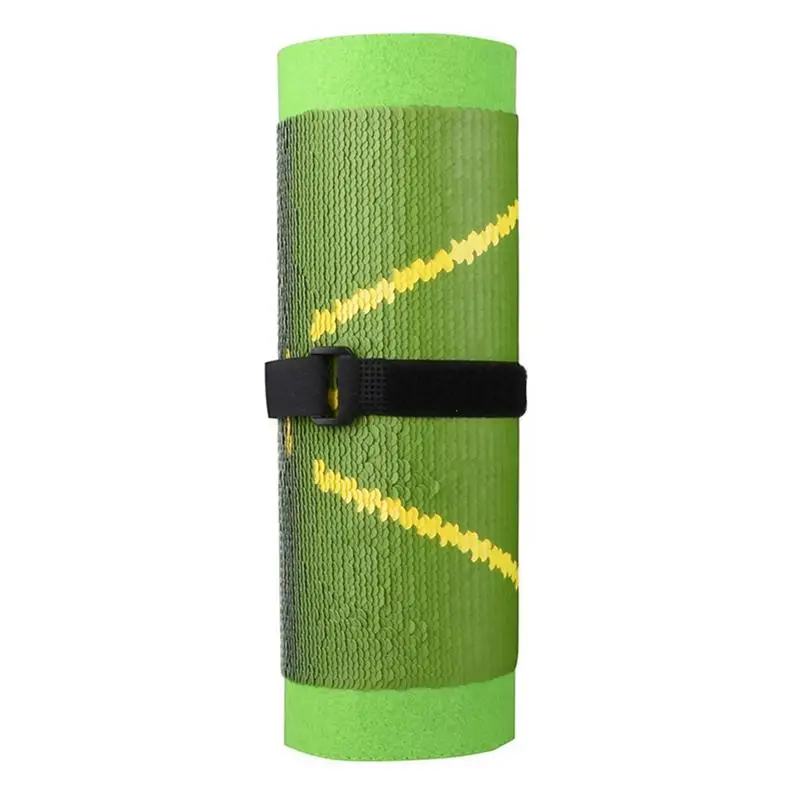 Alfombrilla de entrenamiento de Golf para detección de Swing, alfombrilla de detección de rastreo de bolas de bateo, almohadillas de práctica de Swing, regalos de Golf, 24x49cm