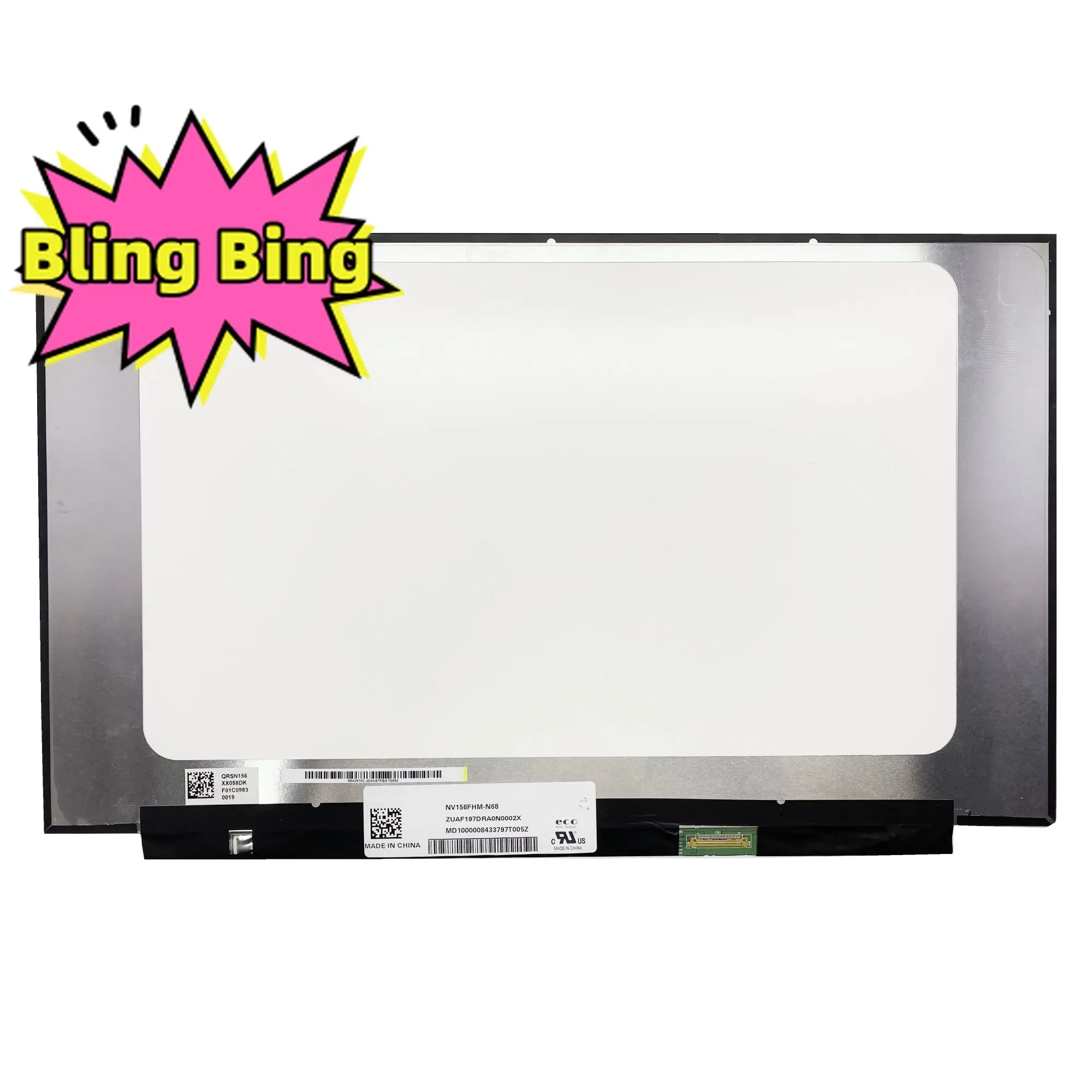 nv156fhm-n68-lp156wfc-spu1-156-pulgadas-pantalla-lcd-para-ordenador-portatil-1920x1080-fhd-30-pines-edp