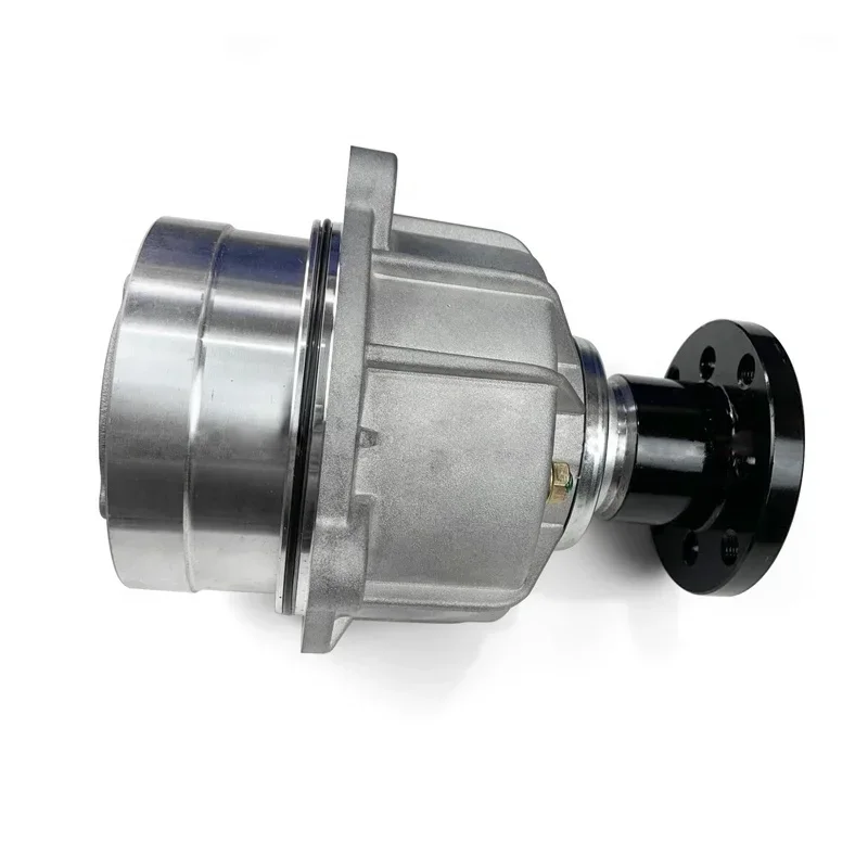 4WD  Clutch Coupling Assy OEM 2402400XKZ17A 2402400XKY88A for Great Wall Haval H6 Auto Transmission Replacement Part