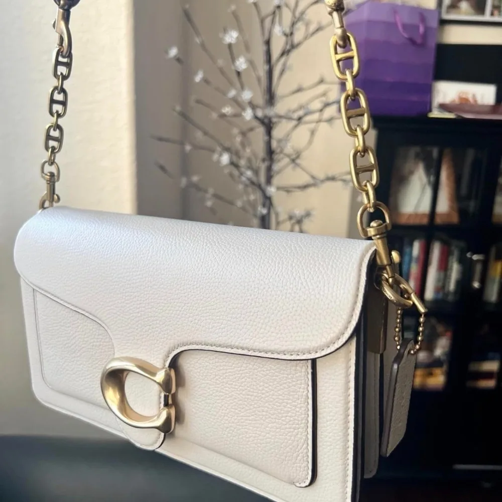 Рисунок 3 - Металлическая цепочка