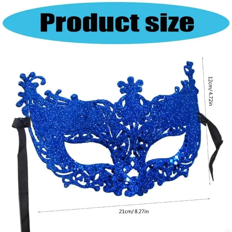 50L Sparkly Glitter Masquerade Mask Mask Mask Mask Mask Mask Mask Mask