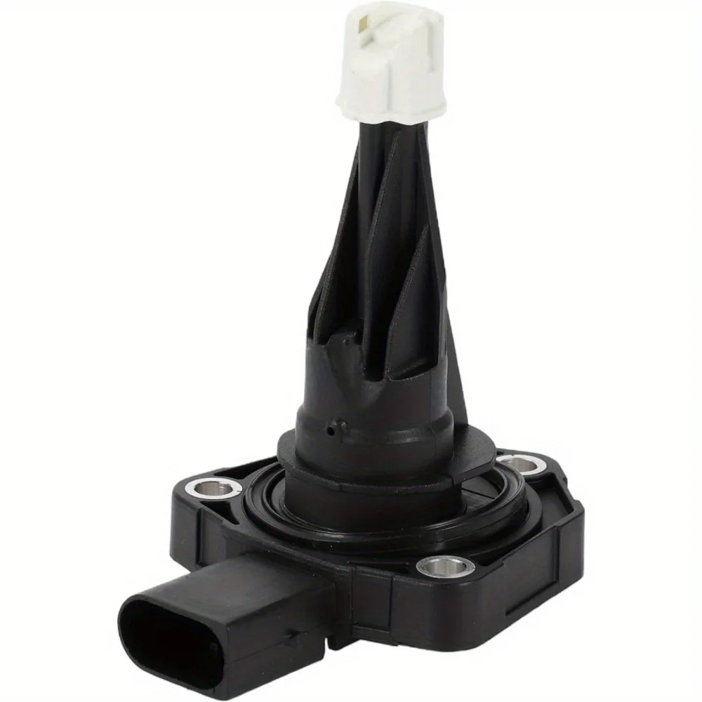 

Датчик уровня моторного масла Датчик уровня масла для BMW 1 (F20) 125 I 2 хэтчбек 2011 No 12618608779