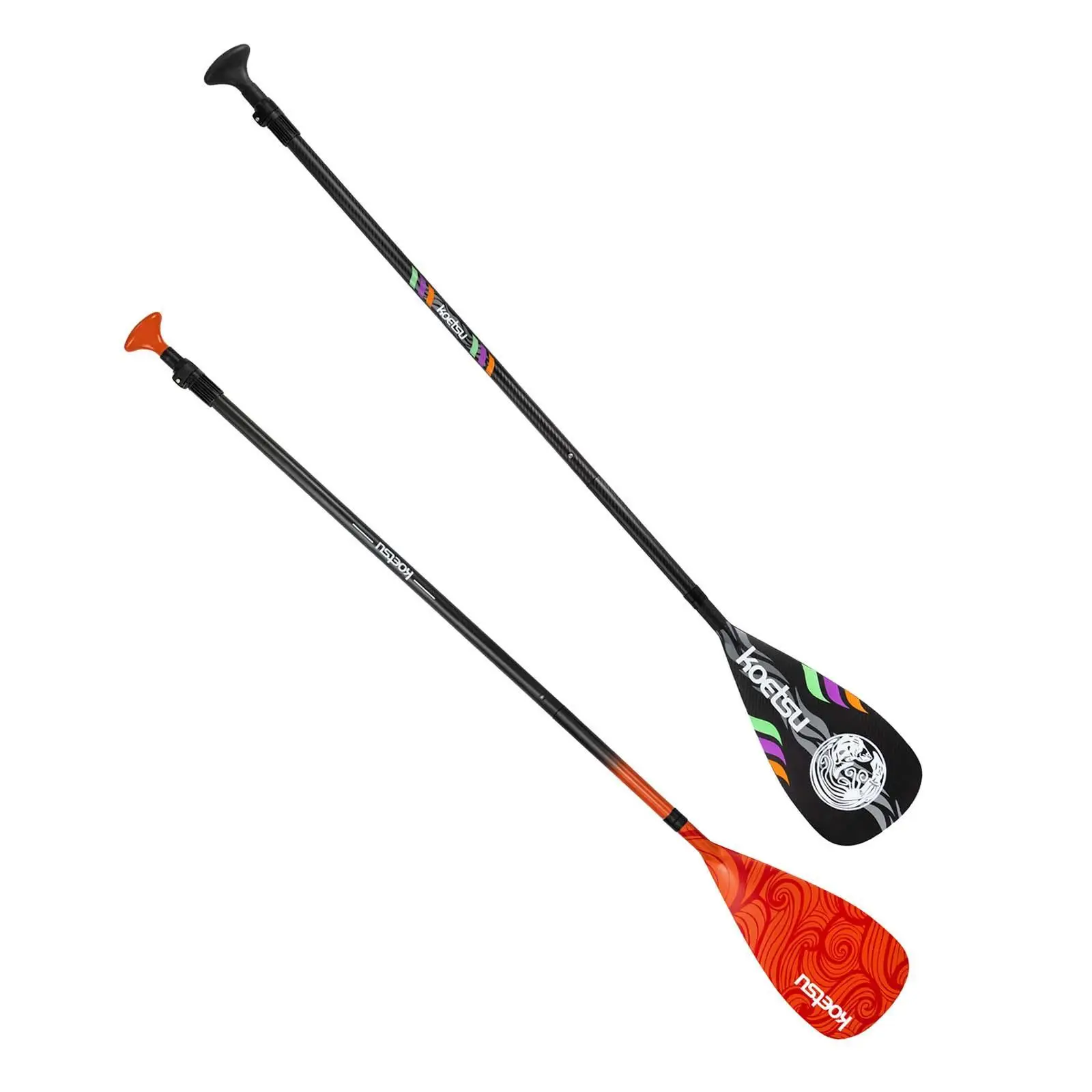 Paddles Adjustable 64.57