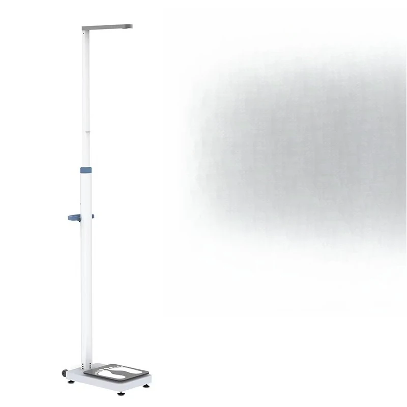 

BIM Analyzer Scale Fat Analyzer Weighing Scale Body fat analysis scale