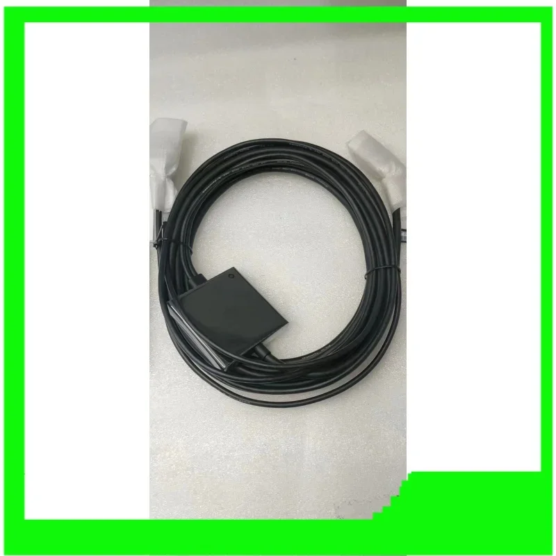 L72080-002 M52188-001 New For HP Reverb G2 Cable VR Headset Connecting Cable 6-Meter VR Glasses Cable 22J68AA