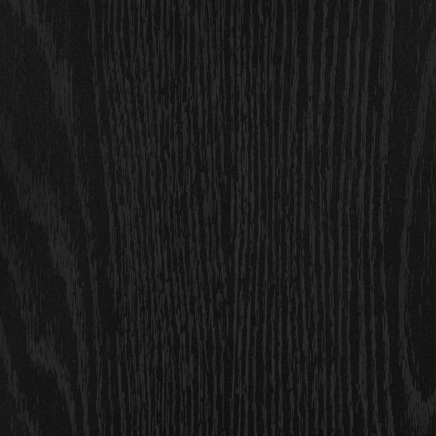 Holland 5-MEL, Chêne Noir