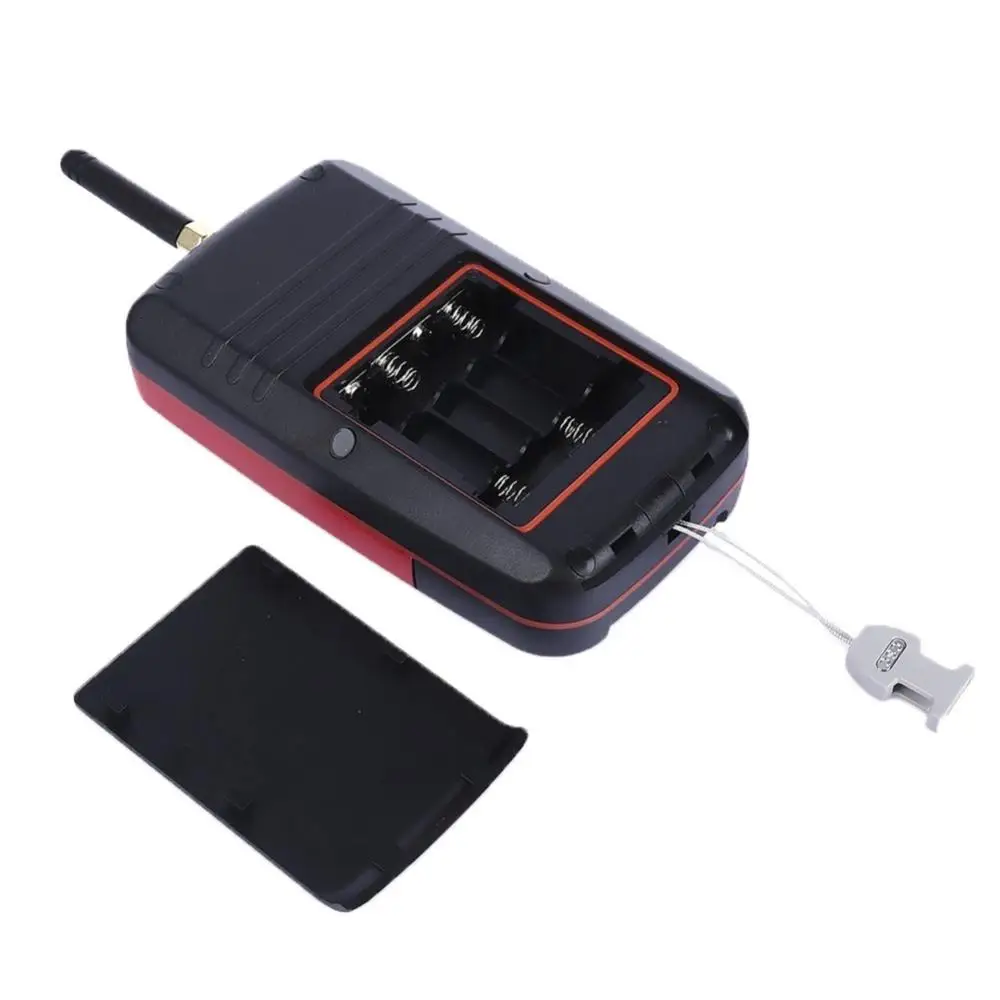 buscador-de-peces-inteligente-portatil-sensor-de-sonar-inalambrico-alarma-de-profundidad-detector-de-peces-para-pesca-en-lagos-y-mares-kit-de-herramientas-de-pesca